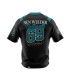 Chandal Mr Olympia Oficial