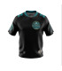 Chandal Mr Olympia Oficial