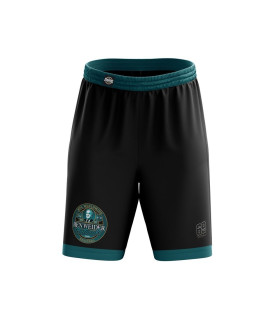 Chandal Mr Olympia Oficial