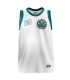 Chandal Mr Olympia Oficial