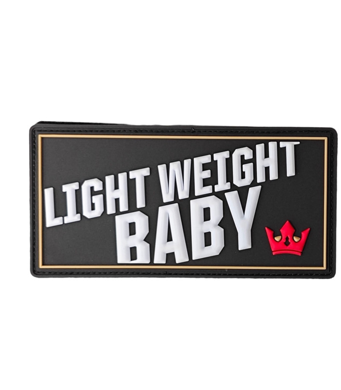 Parche Olympia Amateur Spain