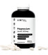 MAGNESIO PURO 200 MG HIVITAL