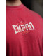 Chandal Mr Olympia Oficial
