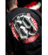 Chandal Mr Olympia Oficial