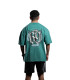 Chandal Mr Olympia Oficial