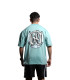 Chandal Mr Olympia Oficial