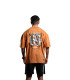 Chandal Mr Olympia Oficial