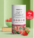 PROTEINA DIET SHAKE BiotechUSA