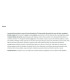 PROTEINA DIET SHAKE BiotechUSA