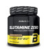 GLUTAMINA ZERO 300 GR. BIOTECH
