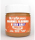 CREMA PROTEICA SABOR CARAMELO SALADO NUTRIYUMMY