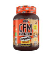 CFM ISO ZERO LACASITOS BIG 1K