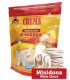 CREMA DE ARROZ GOOD MORNING  500 gr. MAX PROTEIN
