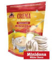 CREMA DE ARROZ GOOD MORNING  1 KG. MCGREGOR