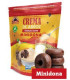 CREMA DE ARROZ GOOD MORNING  500 gr. MAX PROTEIN