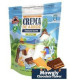 CREMA DE ARROZ GOOD MORNING  500 gr. MAX PROTEIN