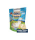 CREMA DE ARROZ GOOD MORNING  500 gr. MAX PROTEIN
