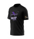 Chandal Mr Olympia Oficial