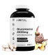 Glucomanano 4500 mg | 240 cápsulas veganas HIVITAL