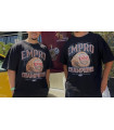 Oversize Empro Champions