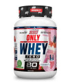 ONLY WHEY FRESA 1 KG BIG