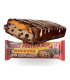 PROTEIN BAR MINIDONAS CHOCOLATE 60GR