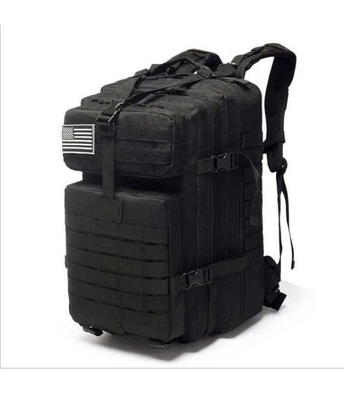 Chandal Mr Olympia Oficial