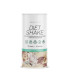 PROTEINA DIET SHAKE BiotechUSA