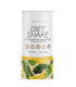 PROTEINA DIET SHAKE BiotechUSA