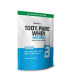 PURE WHEY 100% BIOTECH 1 KG