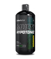 MULTI HYPOTONIC BIOTECH