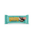 BARRITA CRISPY - COCO Y CHOCOLATE BIOTECH 40 GR