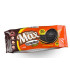BLACKMAX SABOR CONGUITO Y CREMA DE CACHUETE MAX PROTEIN
