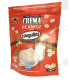 CREMA DE ARROZ GOOD MORNING  500 gr. MAX PROTEIN