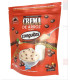 CREMA DE ARROZ GOOD MORNING  500 gr. MAX PROTEIN