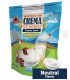CREMA DE ARROZ GOOD MORNING  500 gr. MAX PROTEIN