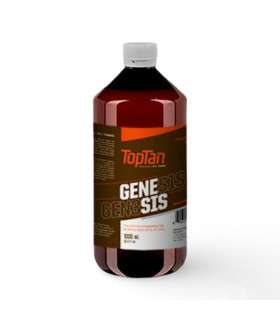 copy of TOP TAN