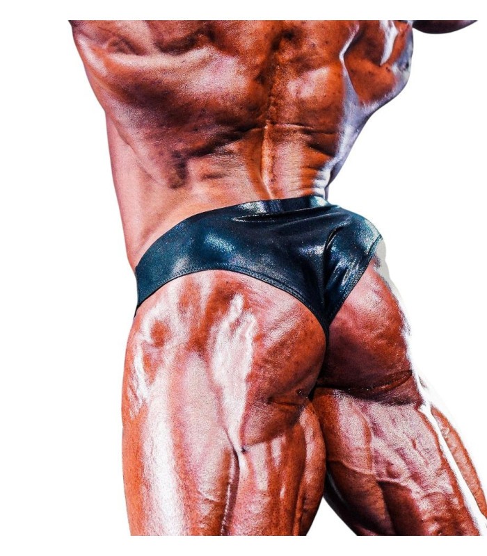 IFBB PRO CLASSIC PHYSIQUE SHORT