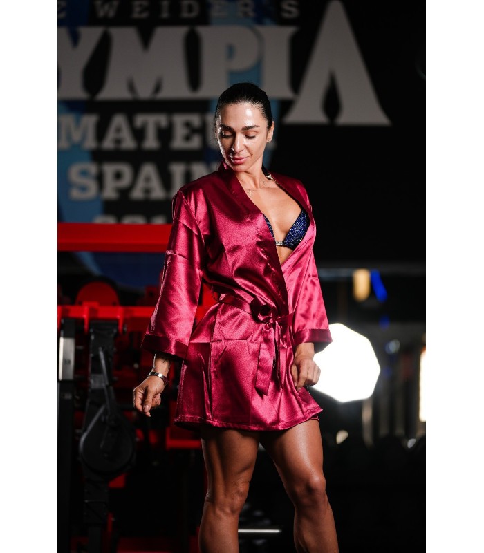 copy of BATA DE COMPETICION