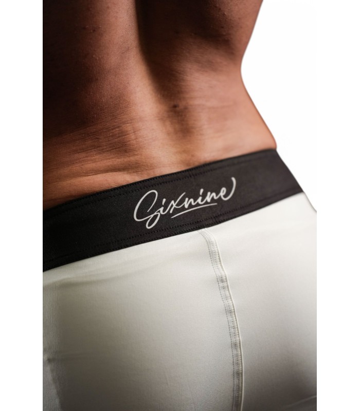 BAÑADORES MENS PHYSIQUE