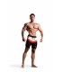 BAÑADORES MENS PHYSIQUE