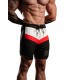 BAÑADORES MENS PHYSIQUE
