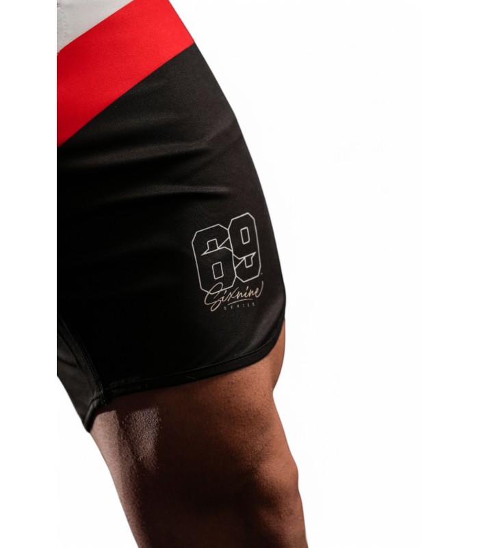 BAÑADORES MENS PHYSIQUE