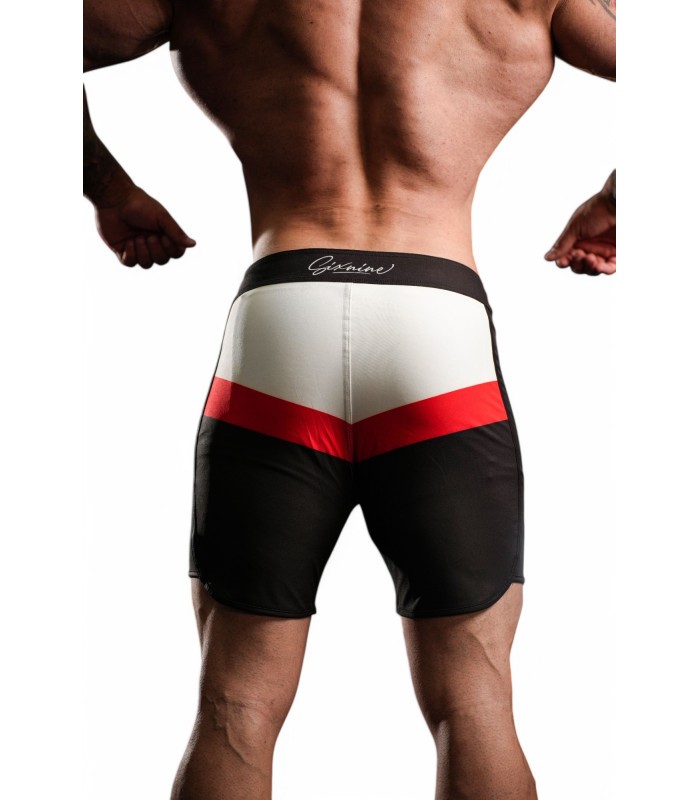 BAÑADORES MENS PHYSIQUE