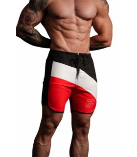 BAÑADORES MENS PHYSIQUE