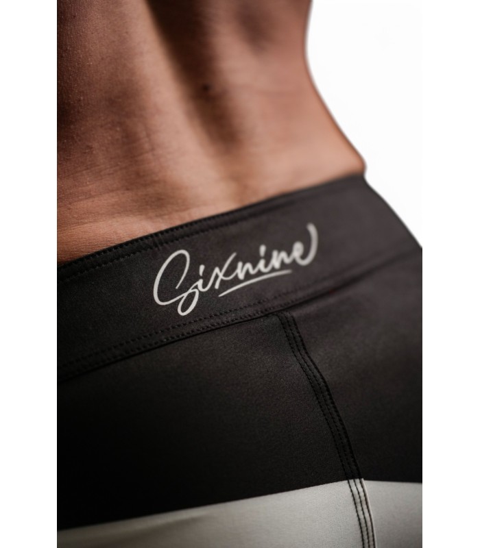 copy of copy of BATA DE COMPETICION