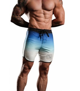 BAÑADORES MENS PHYSIQUE