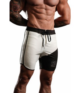 BAÑADORES MENS PHYSIQUE