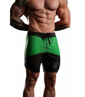 copy of copy of copy of copy of BATA DE COMPETICION