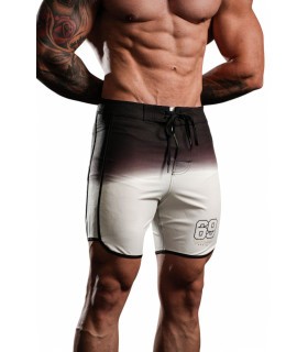 BAÑADORES MENS PHYSIQUE
